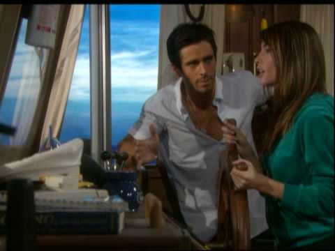 Bold and Beautiful 5666 -  Full Episode