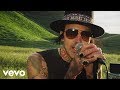 Yelawolf - American You (Official Music Video)