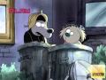 The Secret Files Of The Spy Dogs Full English Episode Escape Exposed Part 2