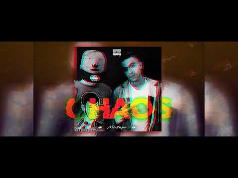 MK X DIDI -  ✪ Chaos ✪  2018