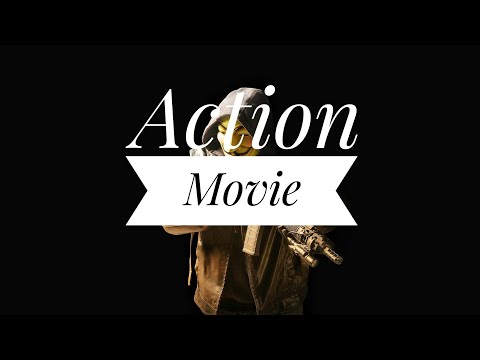 FILME DE ACTIUNE SUBTITRAT IN ROMANA