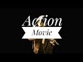 FILME DE ACTIUNE SUBTITRAT IN ROMANA