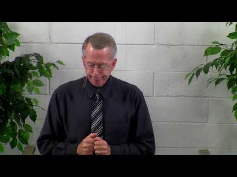 210131am - The Third Day - Luke 24:1-53