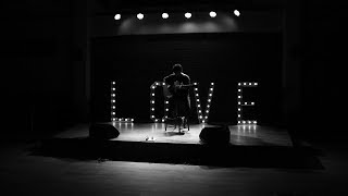 One Year Of Love - Queen | Jeremy Ralte Cover