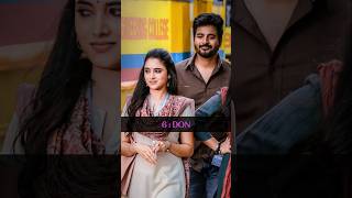 TOP 10 ANIRUDH LOVE STORY BGM ❤️ BEST BGM 💞 #anirudh #thalapathy #samantha