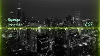Dyango - Golpes Bajos