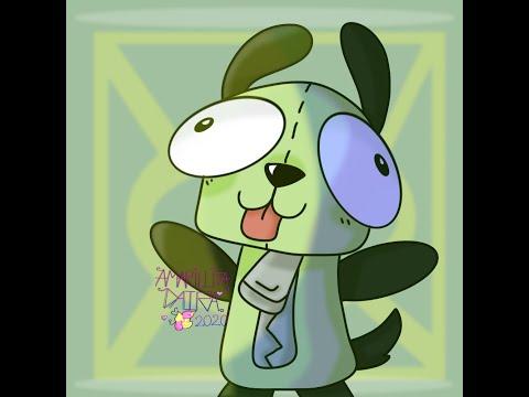 (RANDOM) No me dejen sola de nuevo en burrotown