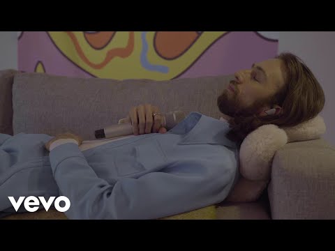 Esteman - Difícil De Querer (En Vivo)