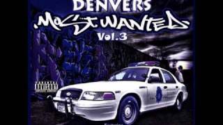 Playalitical & Bizzy Bone - Thugs Need Love Too