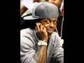Lil Wayne - It's Good (feat. Jadakiss & Drake ...