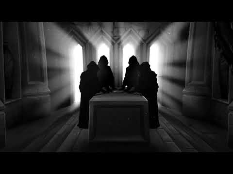 Iratus: Lord of the Dead [PC] Lore Trailer