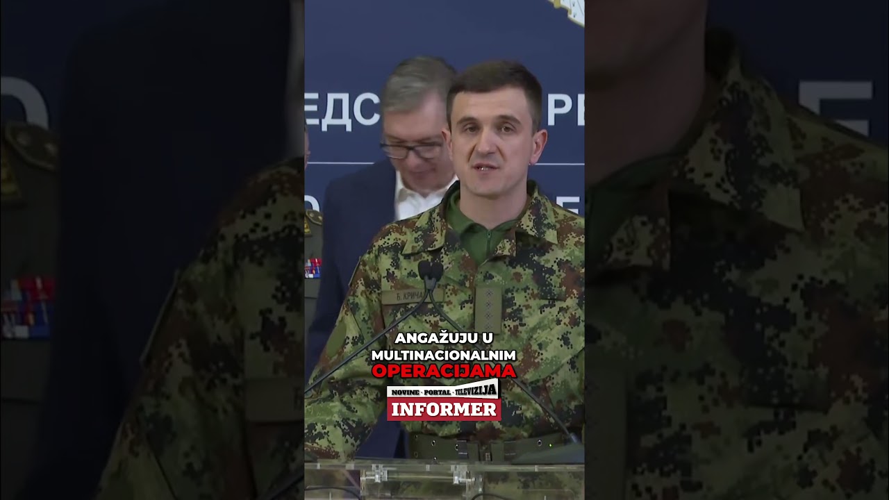 Predsednik Srbije Aleksandar Vučić održao je obećanje dato malom Andriji Kneževiću.