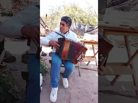 música desde Miraflores, Chaco