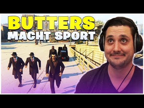 DER WEIHNACHTSSPORT | Best of Shlorox #291 Stream Highlights | GTA 5 RP
