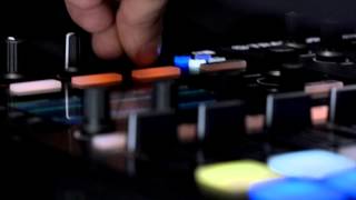 Video thumbnail for A first look at mixing with Stems | Native Instruments by Native Instruments