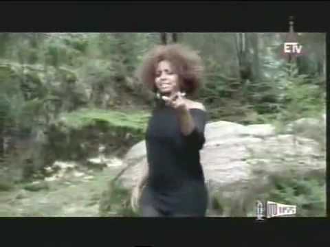 Eden G Selassie Bel Bel NEW! Tigrigna Song