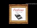 04 Wale Girls On Drugs Prod By No Credit