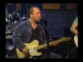 Frank Black - Headache (Live)