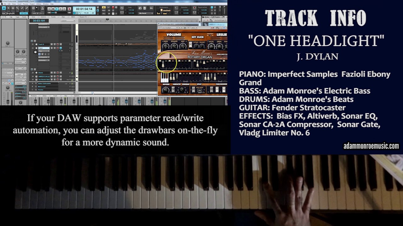 Video e94d90e5-557f-483f-8db8-37584958dcc0