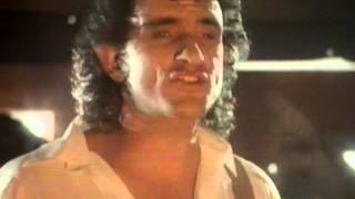 IAN MOSS - TUCKERS DAUGHTER 1989 (Audio Enhanced)