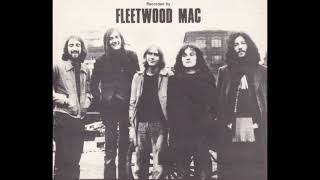 Fleetwood Mac - No Place To Go
