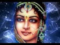 Sri Radhika Stava ~ Krishna Premi Dasi 
