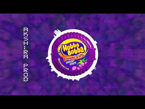 FREE GONE FLUDD X CAKEBOY X SWIFTNESS2H TYPE BEAT   'BUBBA'