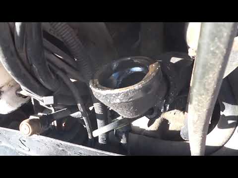 MAN 26.403 Chassis ID: 19210