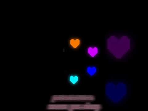 #undertale #determination #sans #finale