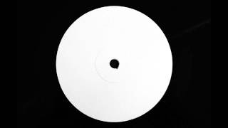 St. Germain - Latin Note