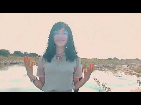 Banda leão de judá resgatados novo clipe praça do açude de jussara Bahia #música examinai 