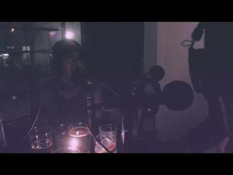 Ni e med oss - Avsnitt 7 "Näääk"