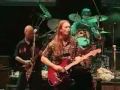 Wishbone Ash - The King Will Come - Hame Wishbone Ash - The King Will Come