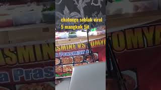 Download lagu challenge seblak jasmin prasmanan #shorts #viral mp3