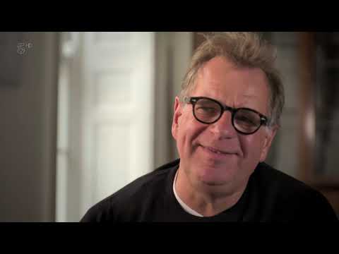 McDonalds Vs Burger King Burger Wars [2019]