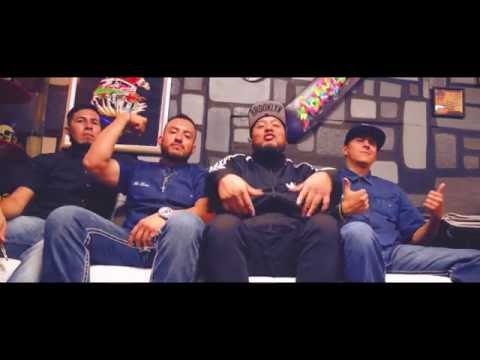 Circo La Nación - Addicted Barber Shop (Video Oficial)