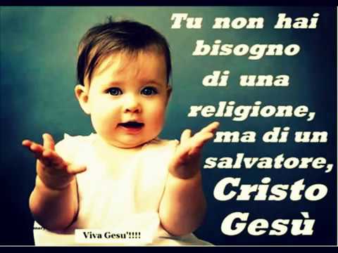 O' dolce ora del pregar