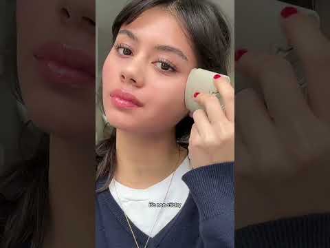 Shop Expert-Curated Korean Skincare