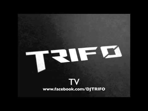 Knife Party, Bingo Players - Rattle Head Friends (Trifo Mash Up)