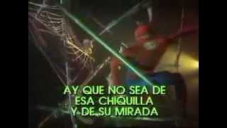 CHIQUILLA SEGURIDAD SOCIAL