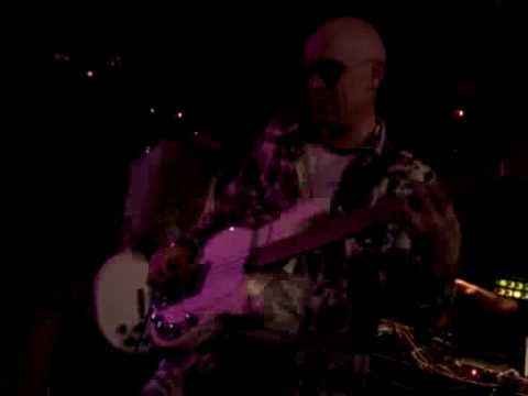 Ylotana @ Solyanka 2009