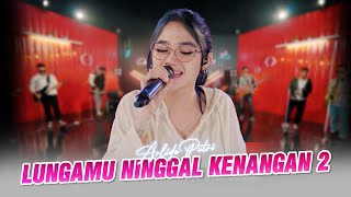 Download Lagu Gratis