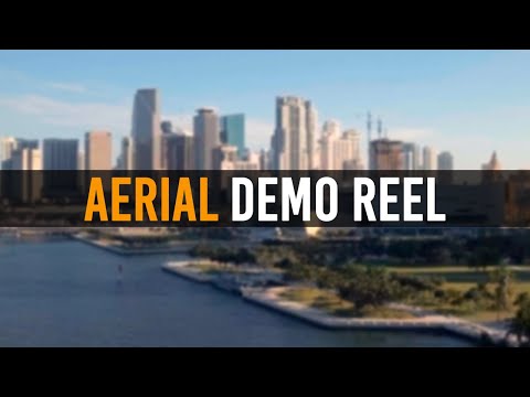 Aon Prestige Media video.