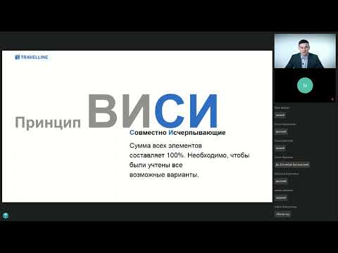 «Планирование продаж санатория — 2024: решения на основе данных, а не ощущений»