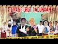 TUKANG URUT GADUNGAN