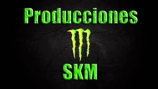 Prueba | Carrie Oficial Soundtrack Driving Her Crazy 2013 Marco Beltrami