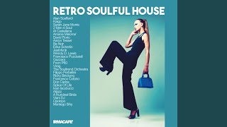 Nothing Comes From Nothing (Don Carlos Club Vocal)