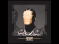 Golden Features and K Flay - Telescope 
