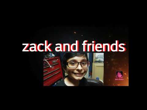 SPA movie: the monkeys red and minto