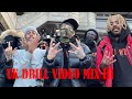 UK DRILL VIDEO MIX 2023 2 Arrdee Central Cee Mistah Kye Tion Wayne More By Vdj Leon Savo